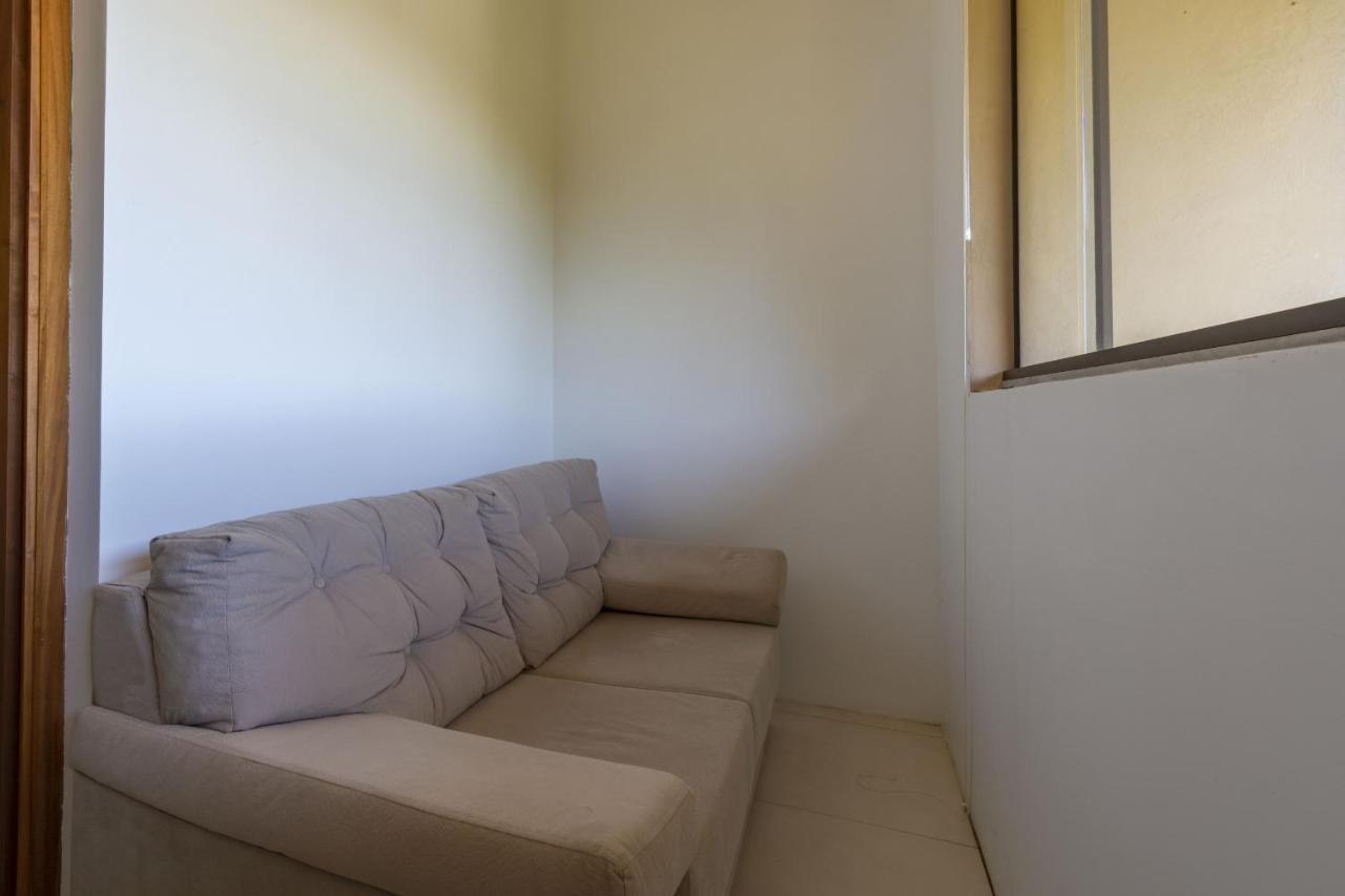 Rosa Edificio Solar Da Encosta Apartment Gramado Ngoại thất bức ảnh
